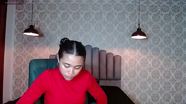 Kristall_06 — sexy dance+full naked