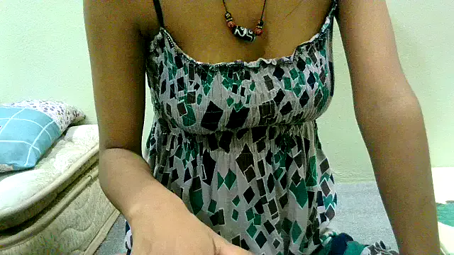 kristy_432 — show my pussy