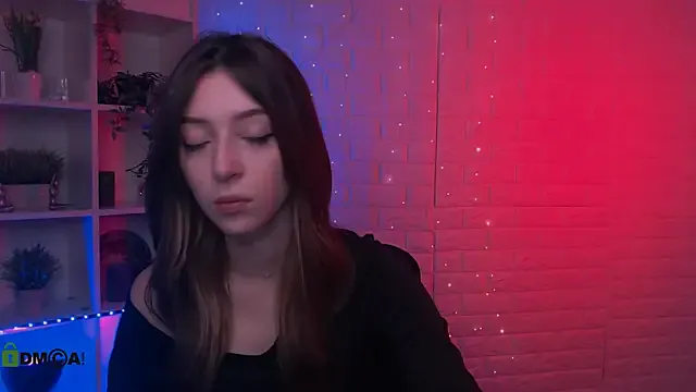 kristylovee1 — show outfit