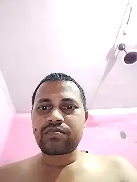 krvinay39 — 414
