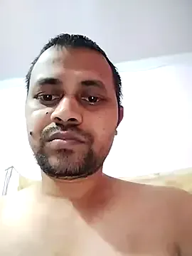 krvinay39 — 414