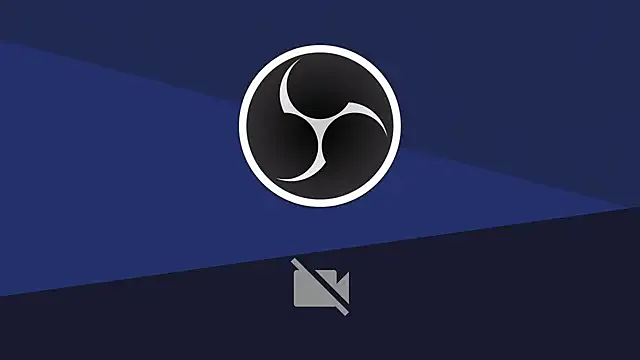Krysadapp — massage boobs