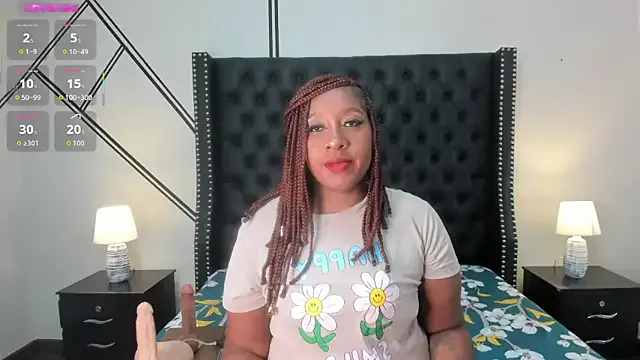 Krystal_cambell1 — SQUIRT + SQUIRT