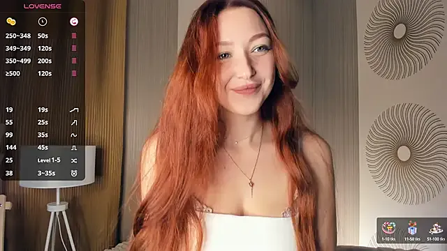 KrystleMartha — meow
