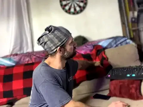 KRYZTALYNXXX — Suck a dick, Fuck a Dick