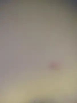 kuku0044 — Freechat on StripChat