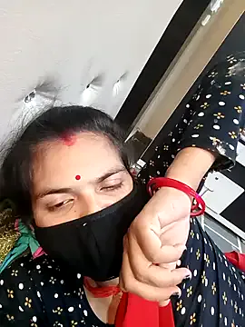 KumariPayal — show pussy