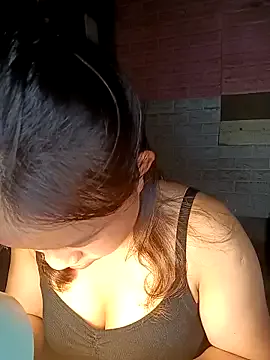 KumChyn — Hello chc ngy mi vui v
