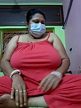 kunjan789 — Nude and fingerings