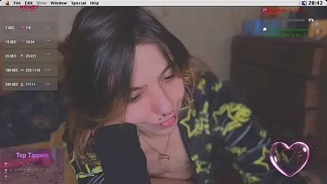 kuntboyzworld — fuck my pussy