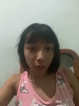 Kuromiunu — teletn para lentes