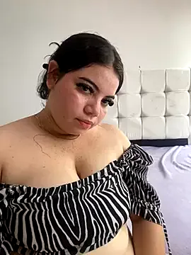Kuromy_x — zoom pussy