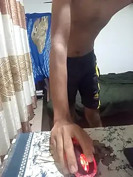 kushan_Madu — remove panty