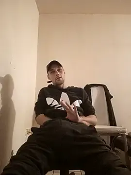 kx93 — Ejaculation, cum.
