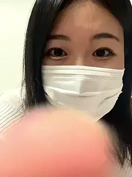 kyaren_JP_kyaren — Freechat on StripChat