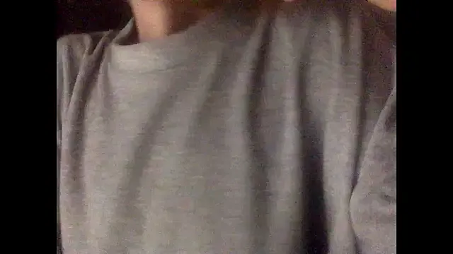KyleeSilkk — show heart