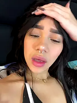 Kylie_Patrick — lick pussy
