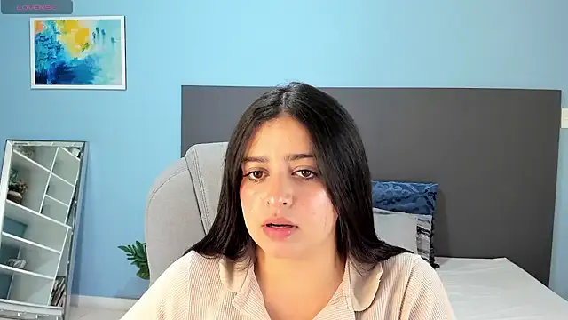 kylie_reyes — Freechat on StripChat