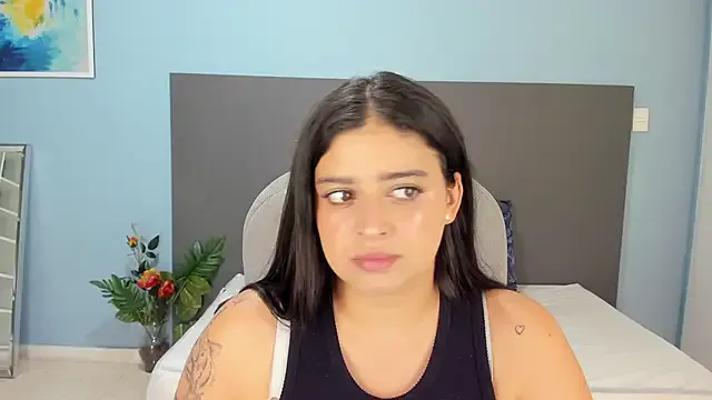 kylie_reyes — Freechat on StripChat