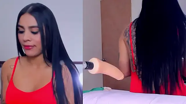 kyliebless — SQUIRTS MORE CUM