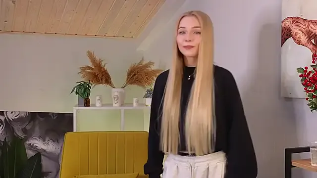 KylieBursik — Sexy dance