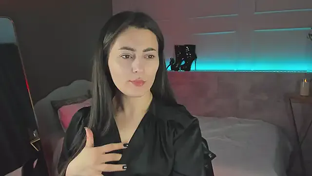 KylieMellow — Tips support my mood for best day