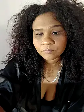 Kymy_marquez — Freechat on StripChat