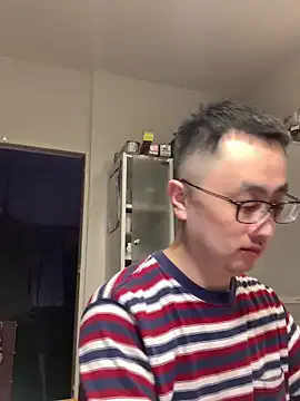kyuufuu — iphone17