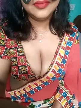 Laaly_Sona — Private on StripChat