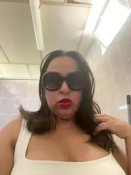 laarti — Pagar un curso