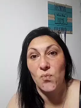 Lacolorad — Freechat on StripChat