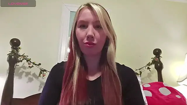 LacyLove53 — Make Me Cum