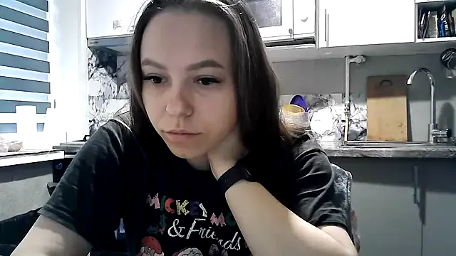 Ladikisss_20 — for good day