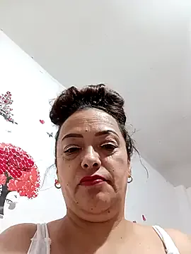 Lady_16 — go cum for you