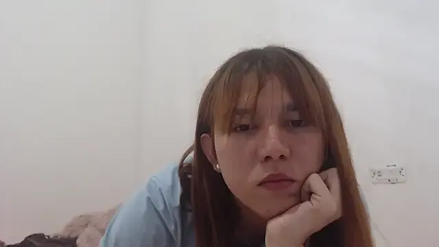 Lady_Bridgerton_ — Show the ass