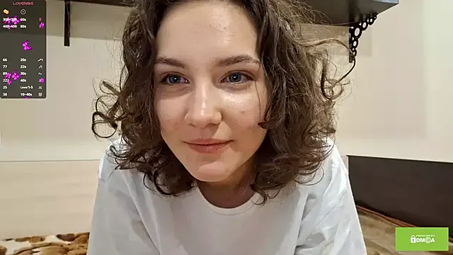 lady_linaa — You are beautiful today