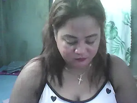 lady_rosie — Freechat on StripChat