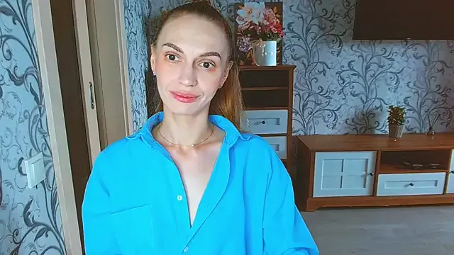 Lady_Sunshine_ — flash panties
