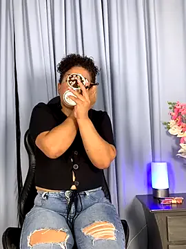 lady_venuss — Open your ass