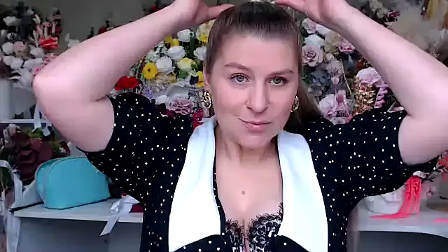 LadyJanee — I want to go to the spa