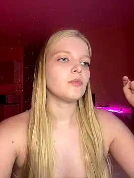LADYLOVE_O — Take off your panties