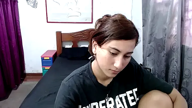 LadyMilk003 — Lush control for 8 min for the winner