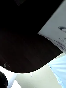 Ladymlem — Show pussy
