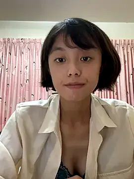 ladypaggy — Group on StripChat