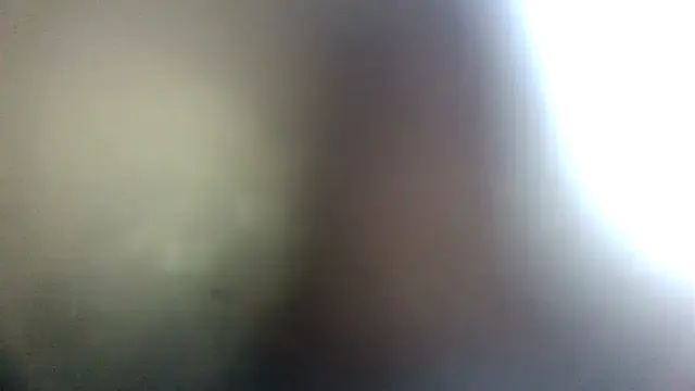 ladypooh000 — Freechat on StripChat