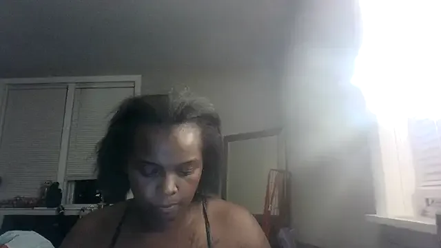 ladypooh000 — need help to pay rent
