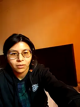 LadySad — show bobreast show and extreme fucking