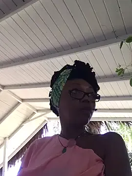 Ladyzee25 — Rub Pussy big clit cum squirt
