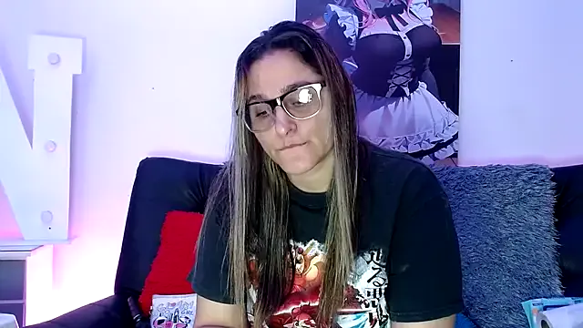 LAHILA_COOPERR —  Mount extra toy 