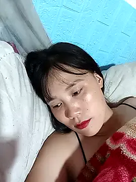 lai_tay — Help me 